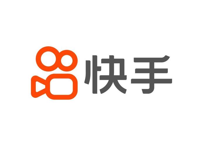 快手粉丝增长包
